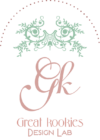 gk logo main